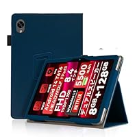 Amazon.co.jp: Headwolf FPad3 8.4インチ 用 ケース タブレットカバー